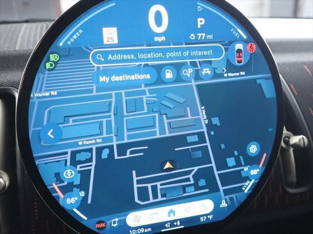 Thumbnail: 2026 MINI Cooper Countryman - 15