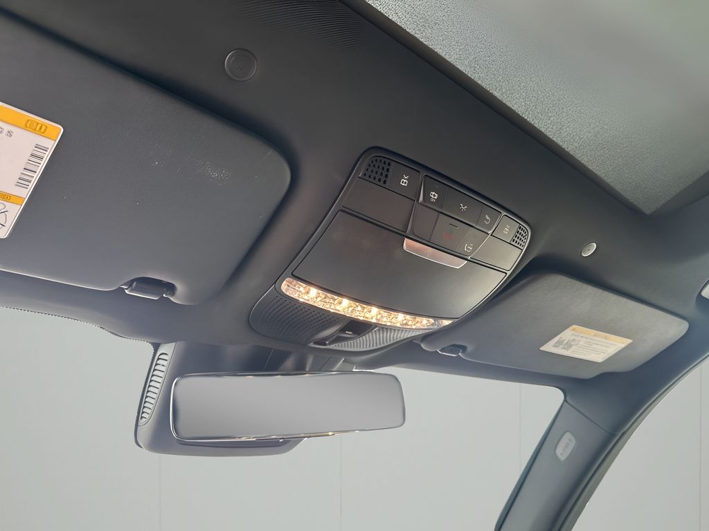 Used Car 2022 Mercedes-benz Glc  Glc 300 For Sale Under $35,000 In Austin, Texas