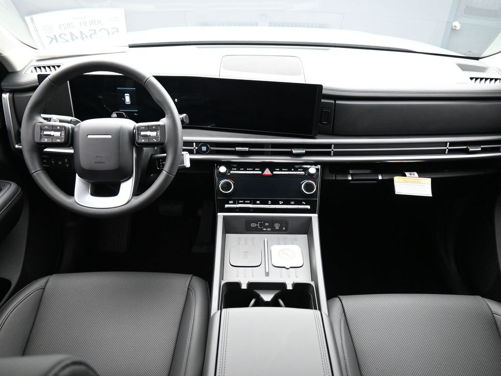 car-gallery-14