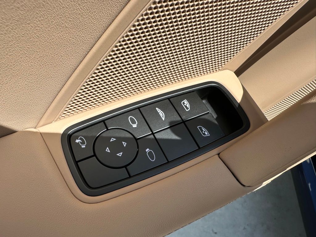 2024 Porsche 911 Carrera S 18