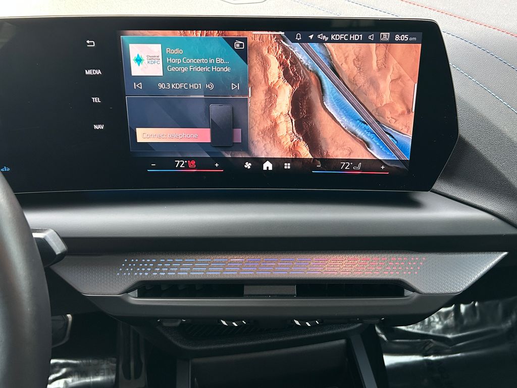 Thumbnail: 2026 BMW 2 Series - 25