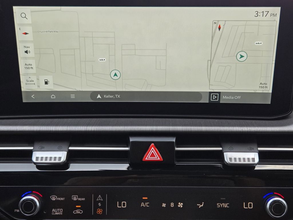 car-gallery-14