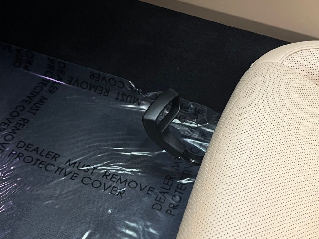 Thumbnail: 2024 Porsche 911 - 29