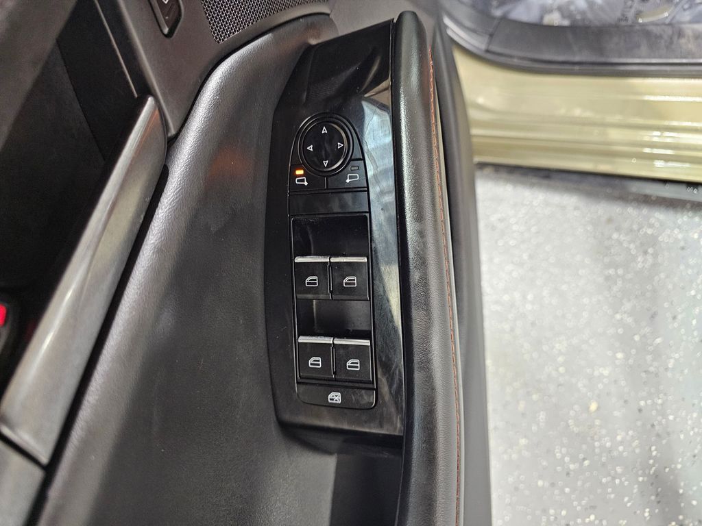 Used 2024  Mazda 2.5 Carbon Turbo image 22