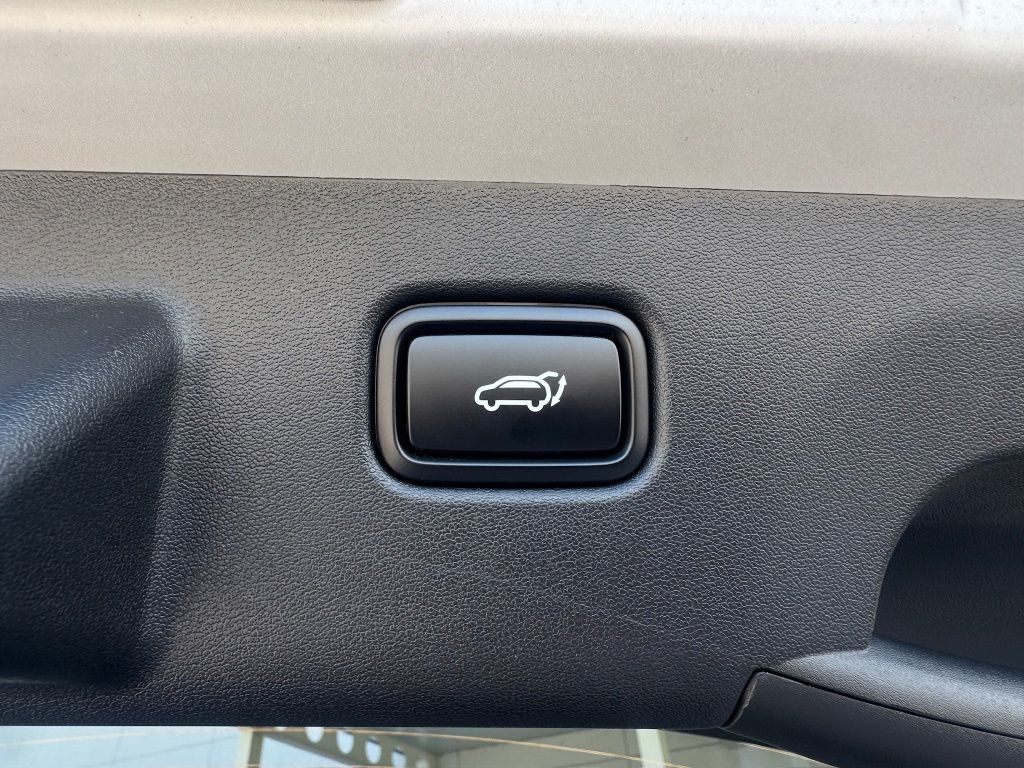 2026 Kia EV6 GT-Line Gray at Shottenkirk Kia Fort Bend
