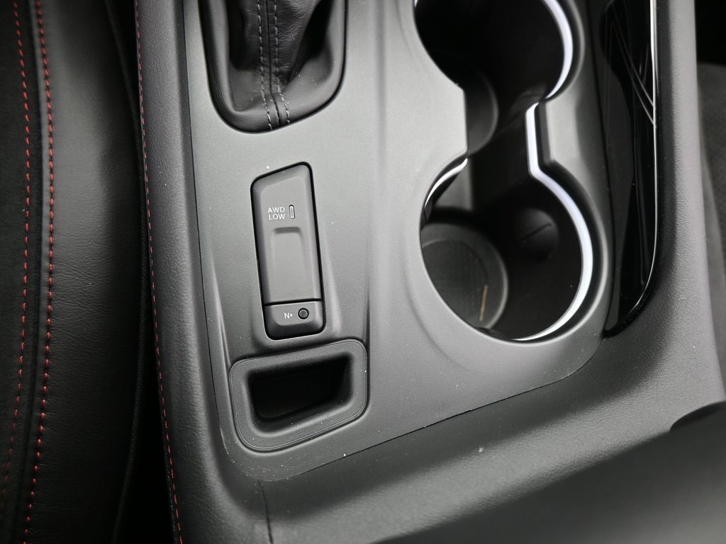 New 2026 Octane Red Pearlcoat Dodge GT Plus HEMI V8 image 23