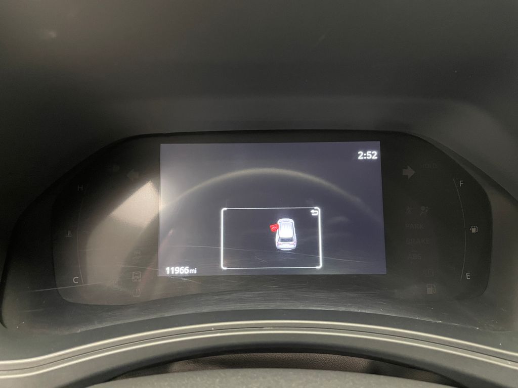 Thumbnail: 2024 Toyota Grand Highlander - 24