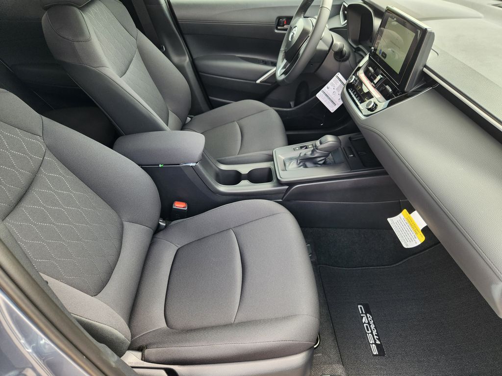 car-gallery-10