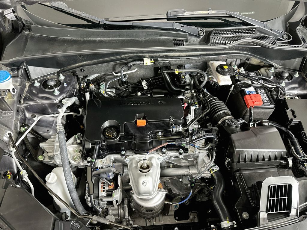car-gallery-29