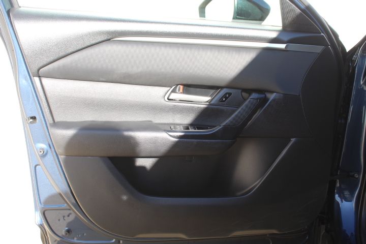 Used Car 2024 Mazda Cx-50  2.5 S Preferred Package For Sale Under $25,000 In Georgetown, Texas