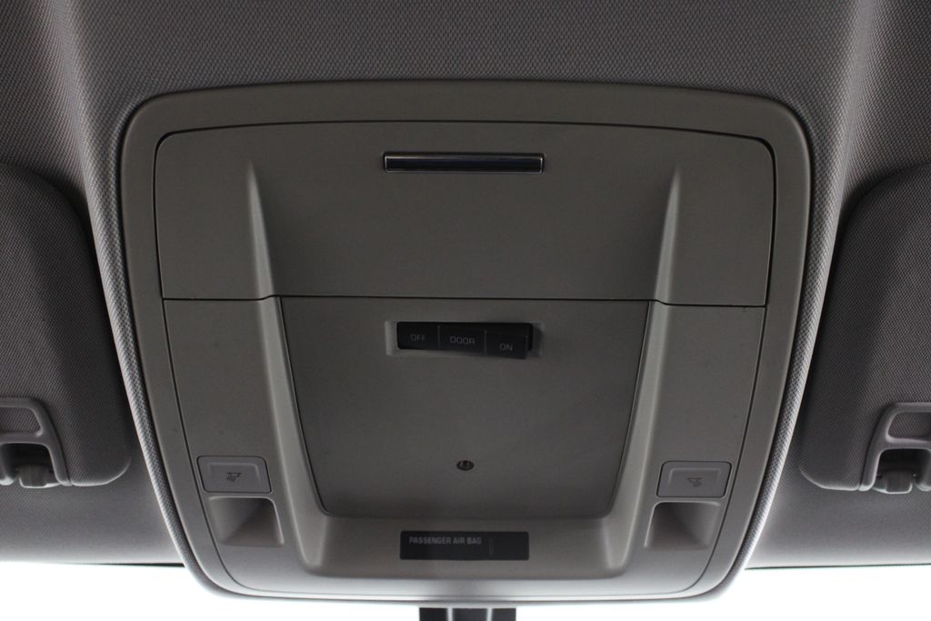 Used 2014 Chevrolet Silverado 1500 for sale in 