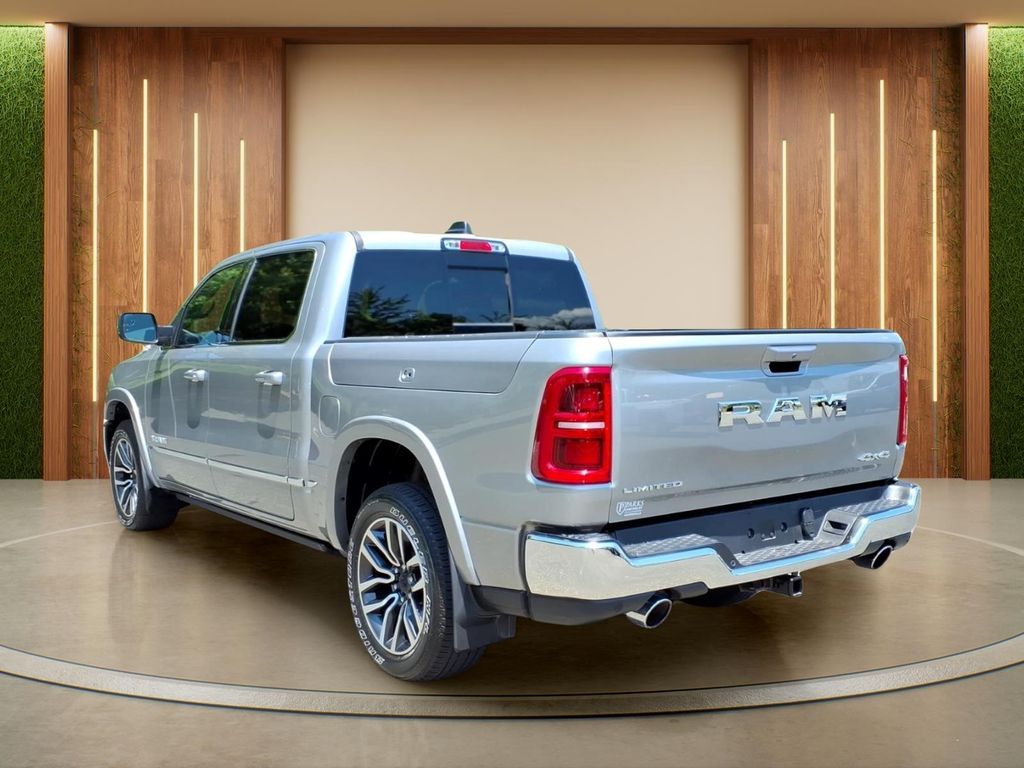 Ram150030