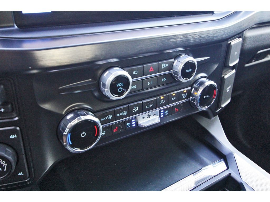 car-gallery-24