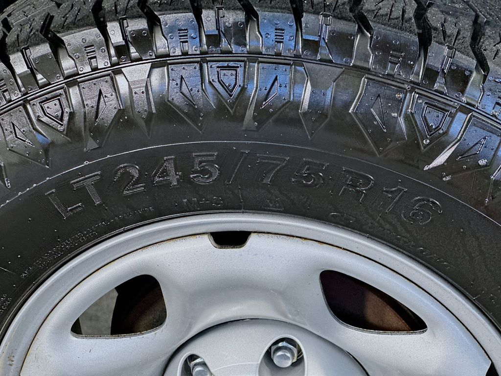 ToyotaTacoma31