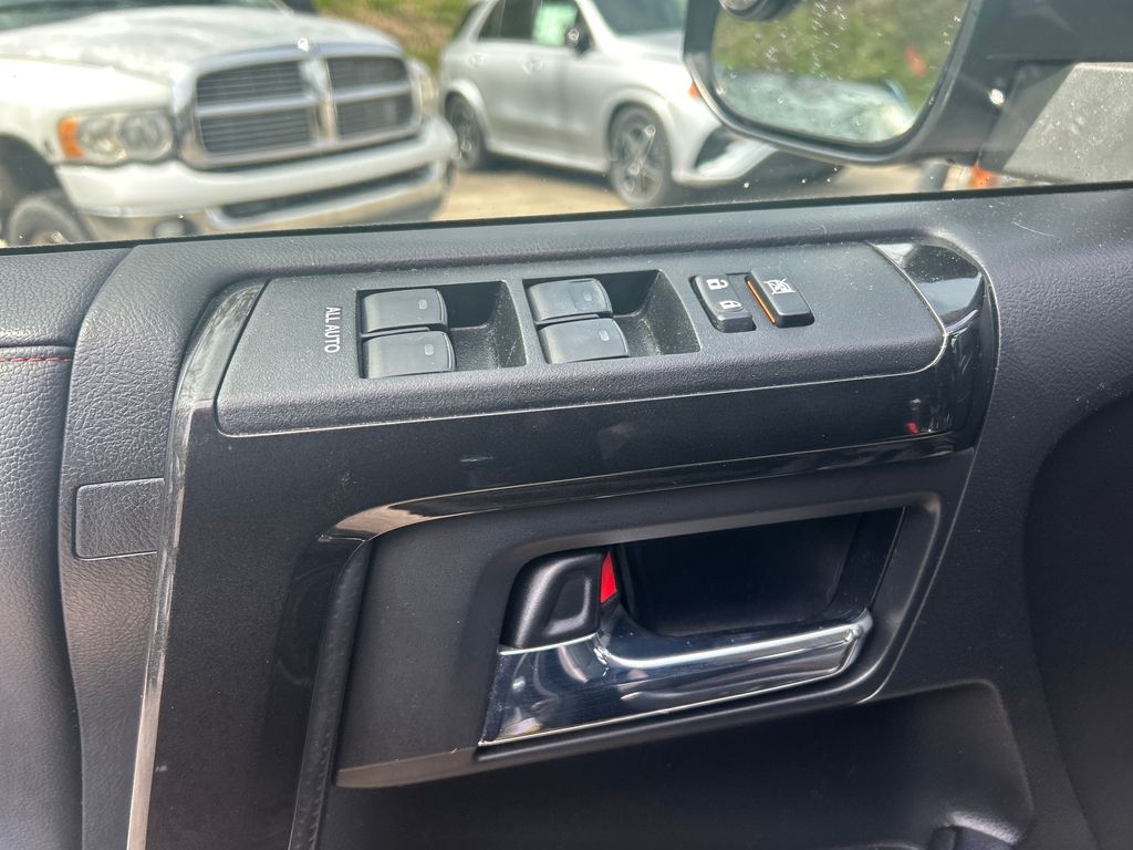 2020 Toyota 4Runner Venture Gray at South Hills Kia