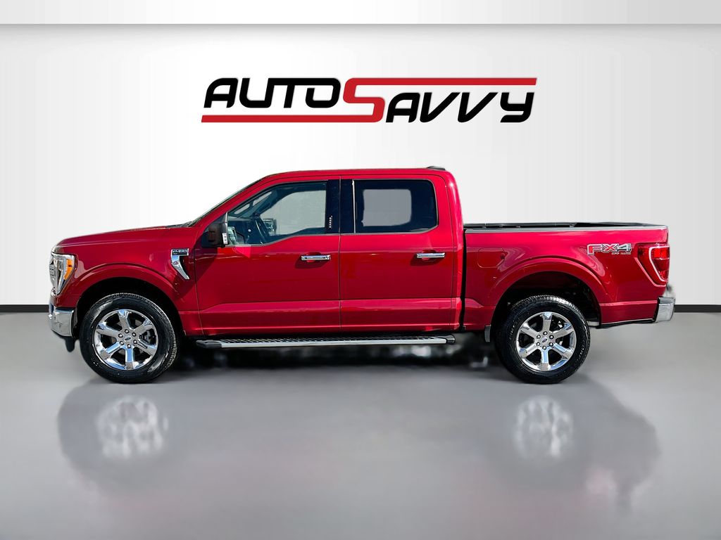 View vehicle photo 4