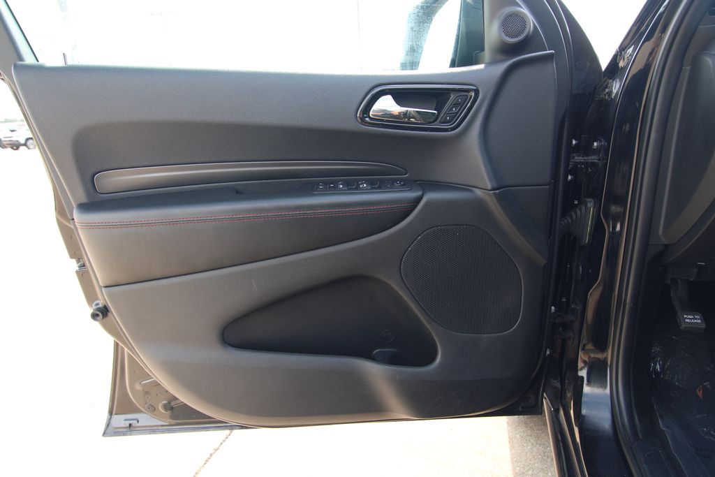 Used 2023 Dodge Durango SUV