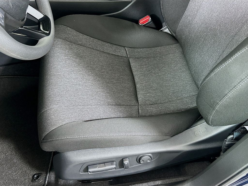 Thumbnail: 2025 Honda Accord - 20