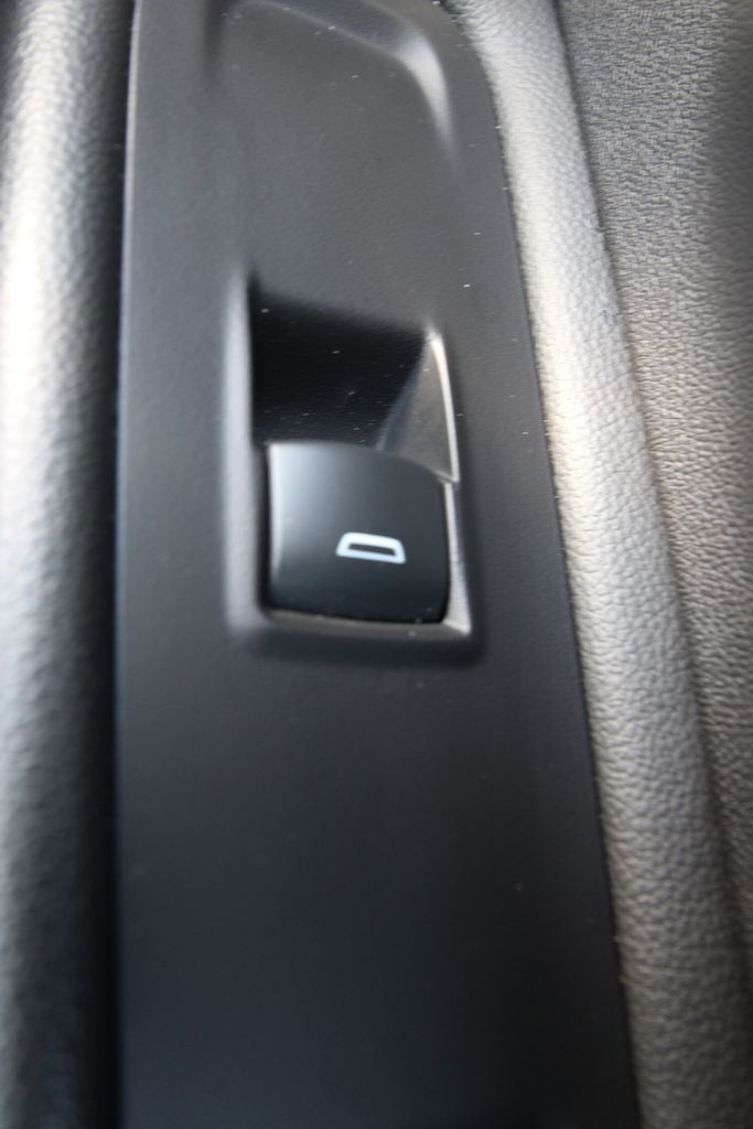 Used 2024 GMC Terrain SUV