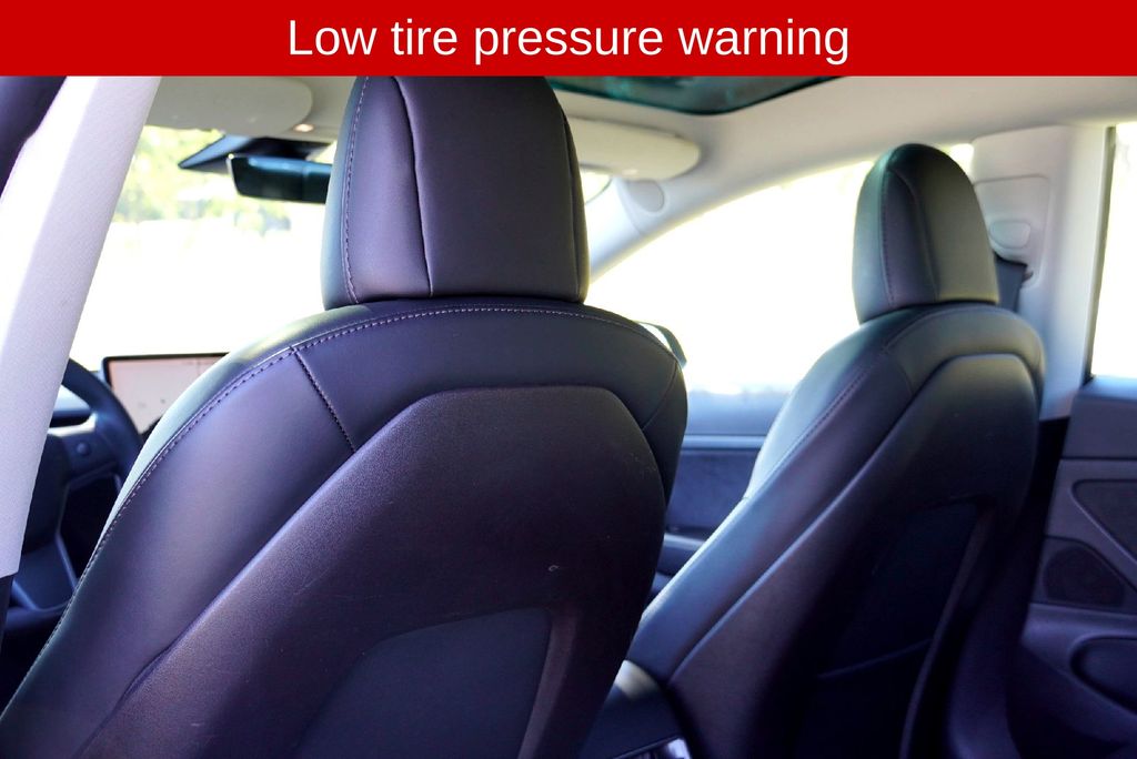 Used Car 2020 Tesla Model 3  Standard For Sale Under $20,000 In Taylor, Texas