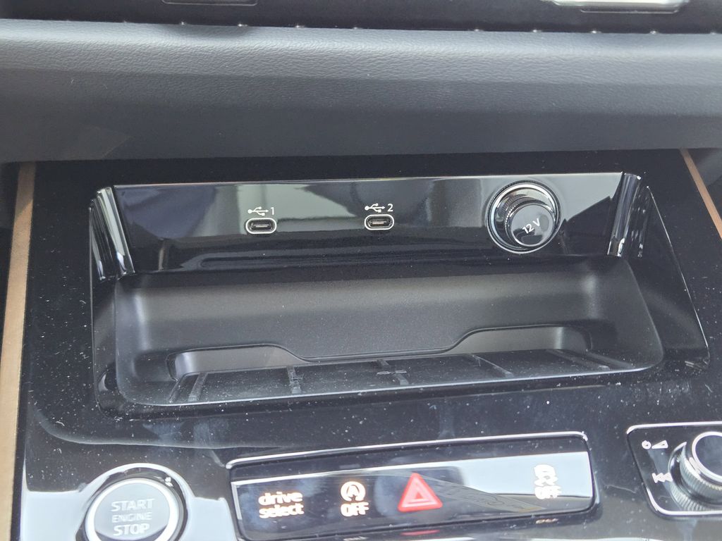 new 2025 Audi All-new A5 car, priced at $58,080