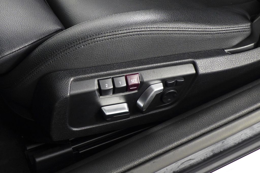 Thumbnail: 2019 BMW 4 Series - 26