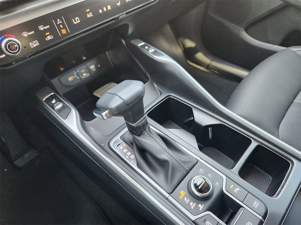 car-gallery-53