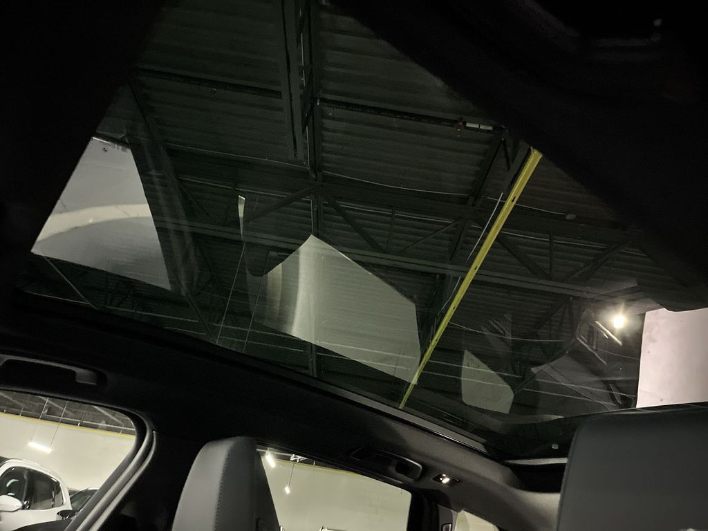 Thumbnail: 2026 BMW X3 - 22