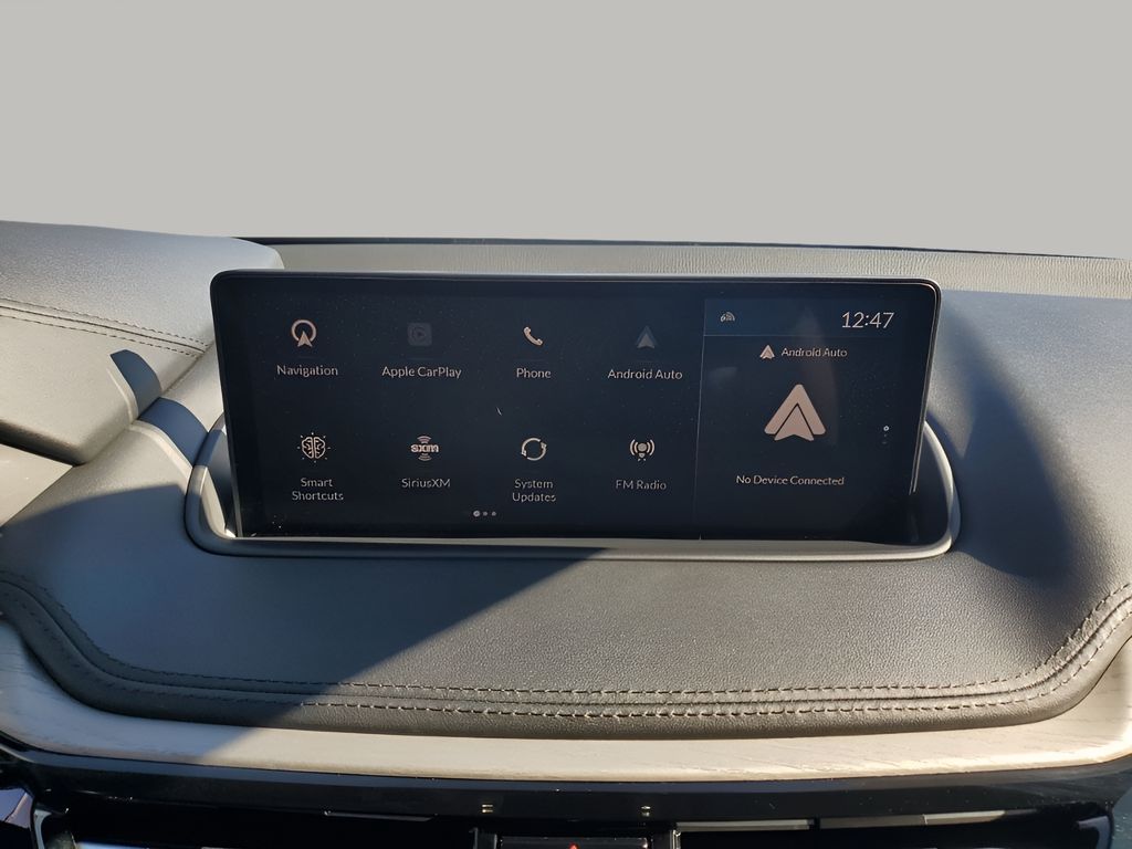 Used Car 2022 Acura Mdx  Advance For Sale Under $35,000 In Austin, Texas