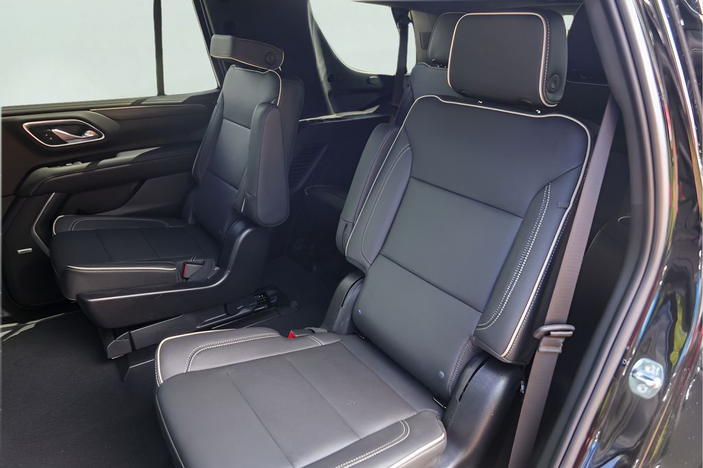 Used Car 2022 Gmc Yukon  Slt For Sale Under $60,000 In Austin, Texas