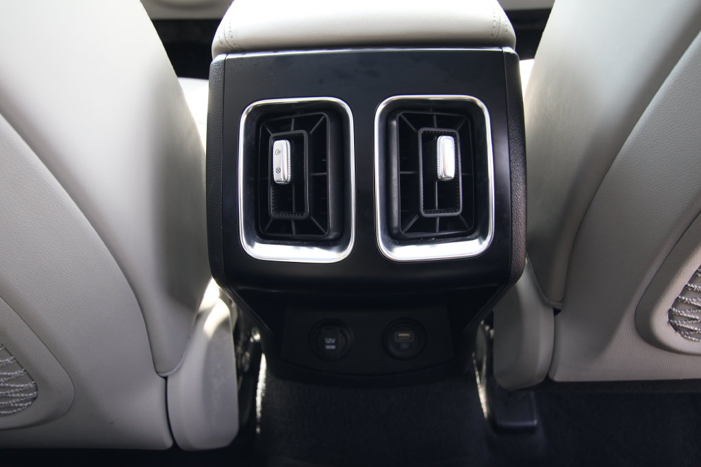 Used 2023 Kia Sorento SUV