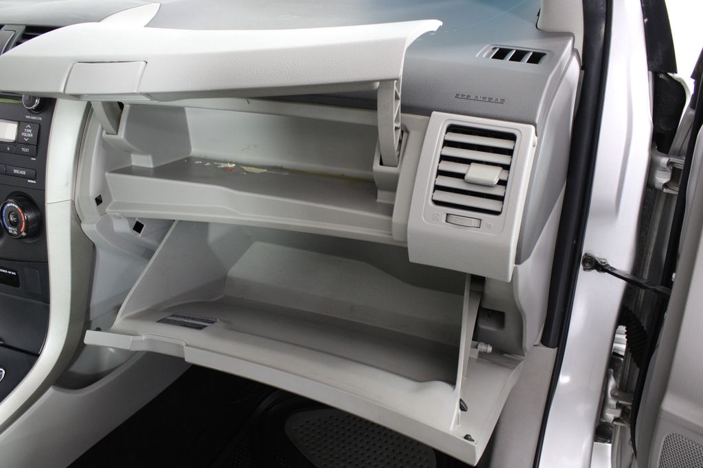 Used 2010 Toyota Corolla for sale in 