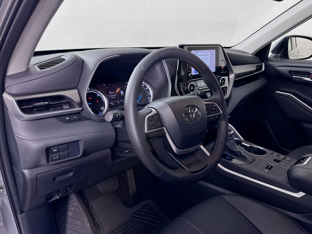 car-gallery-9