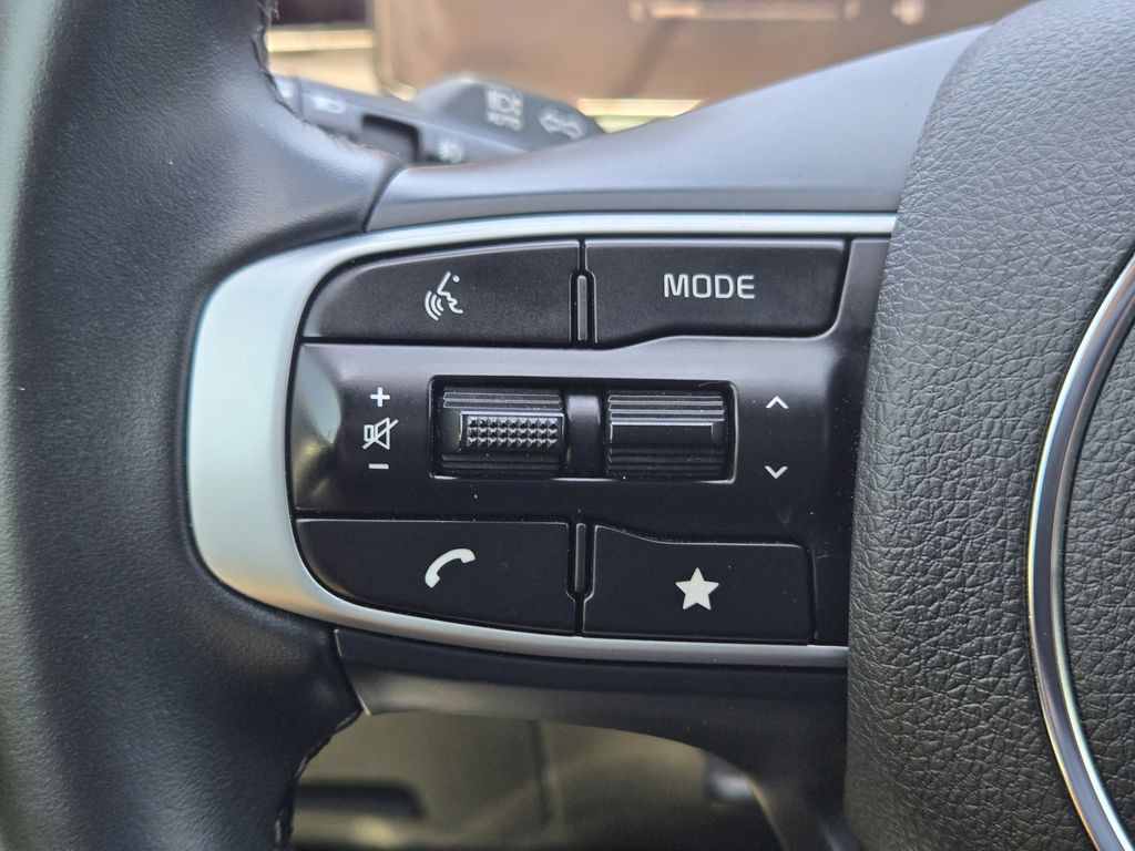 car-gallery-28