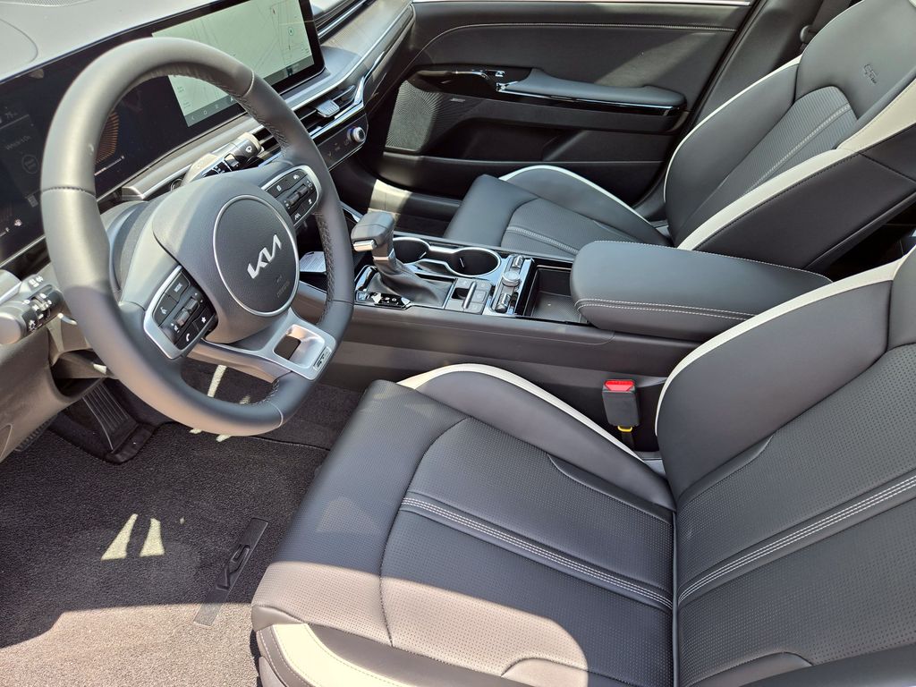 car-gallery-10