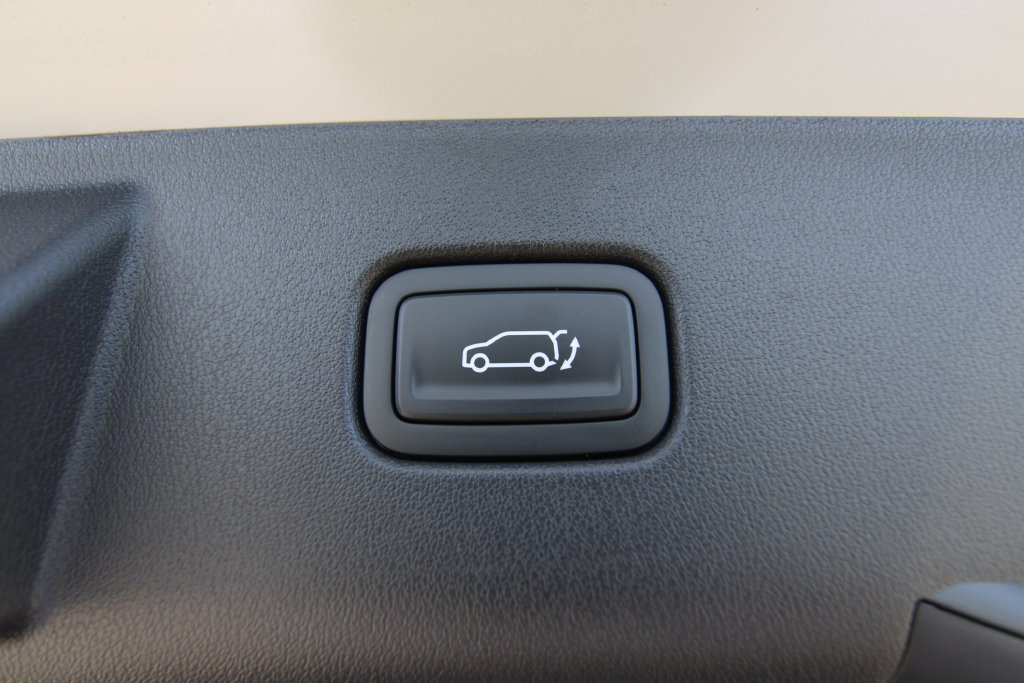 New 2027 Kia Seltos SUV