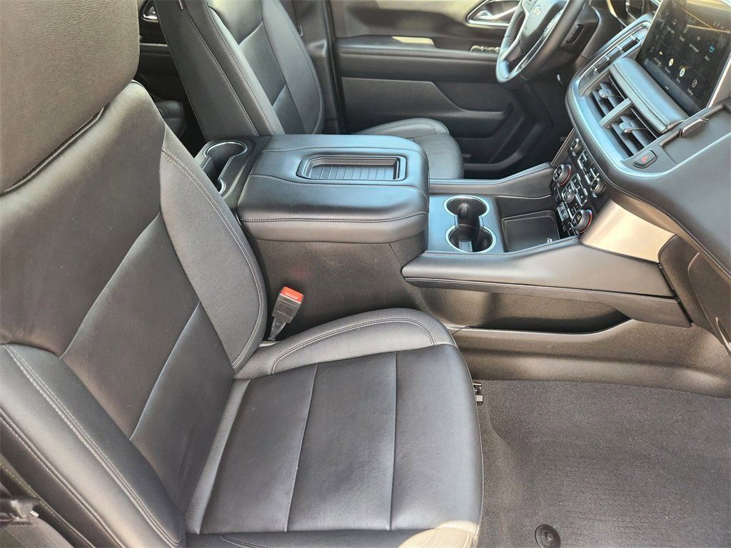 car-gallery-44