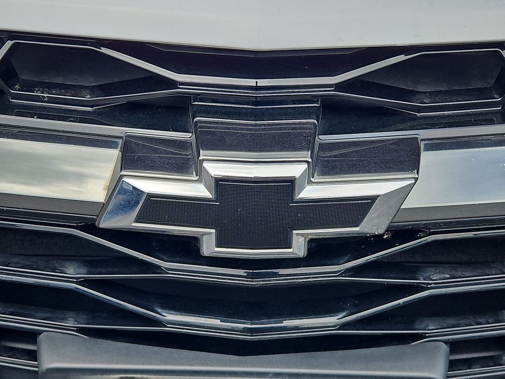 car-gallery-22