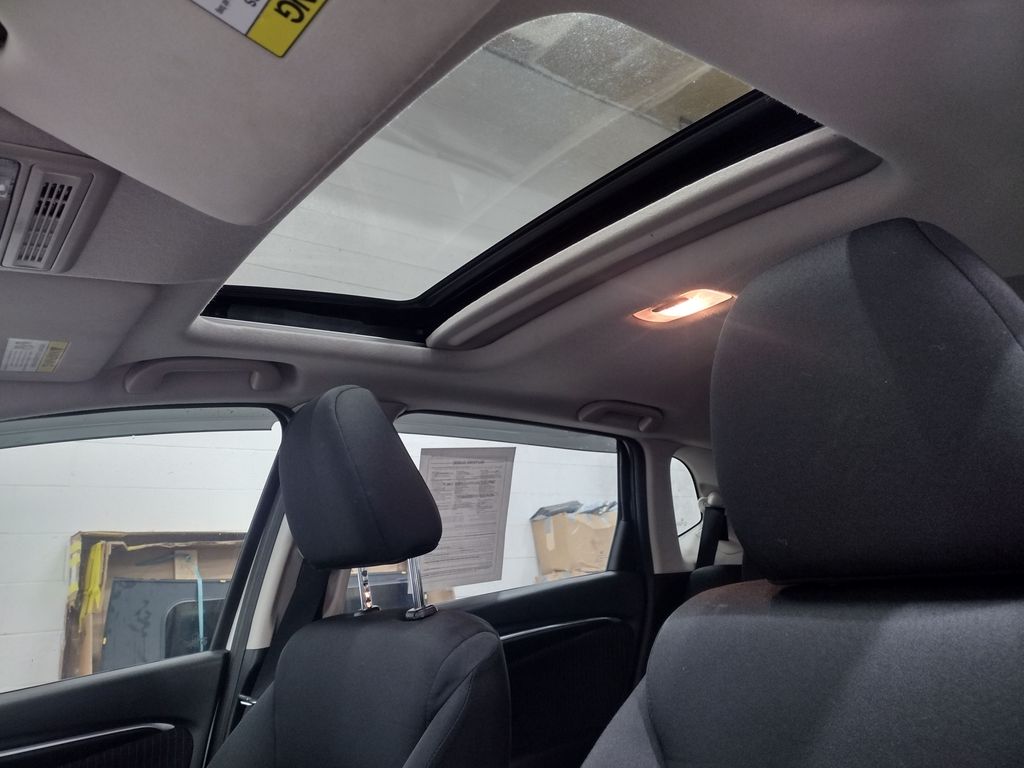 2026 Hyundai Palisade SEL Convenience