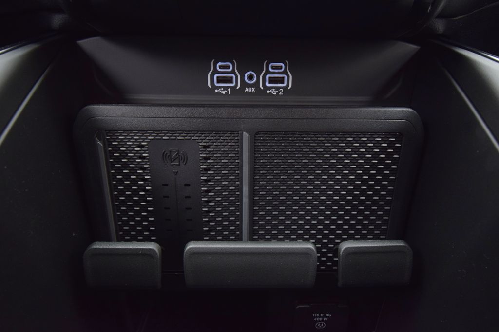 new 2026 Ram 1500 car, priced at $58,560