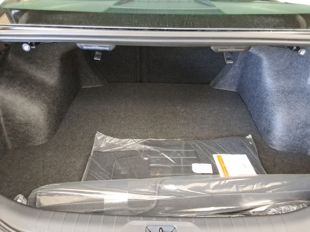 used 2025 Nissan Altima car