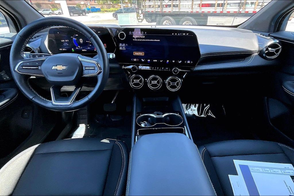 car-gallery-11