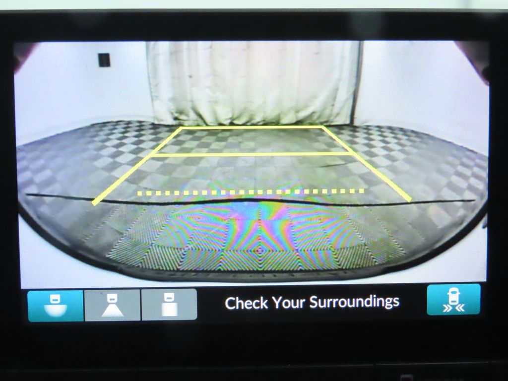 Thumbnail: 2023 Acura Integra - 15