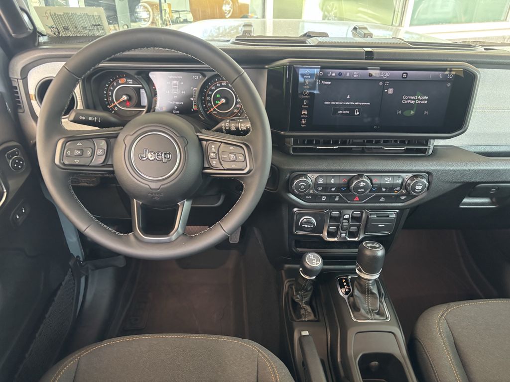 car-gallery-9