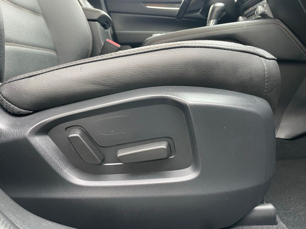 Thumbnail: 2022 Mazda CX-5 - 32