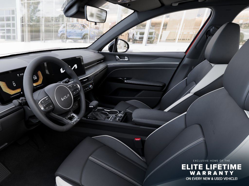 car-gallery-18