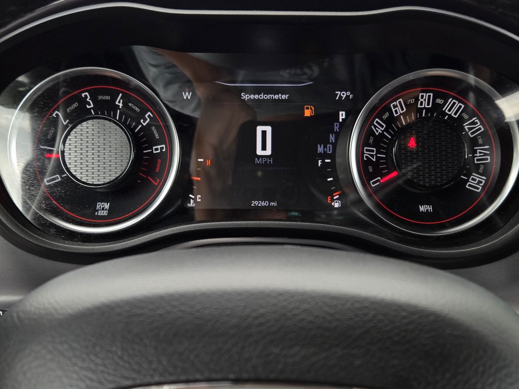 car-gallery-6