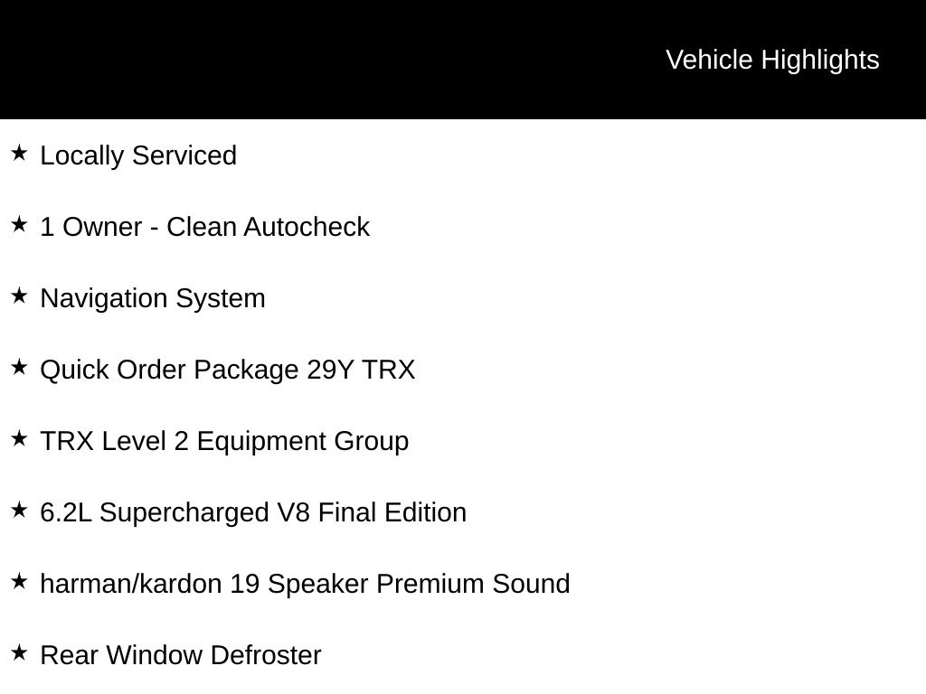 View vehicle photo 5