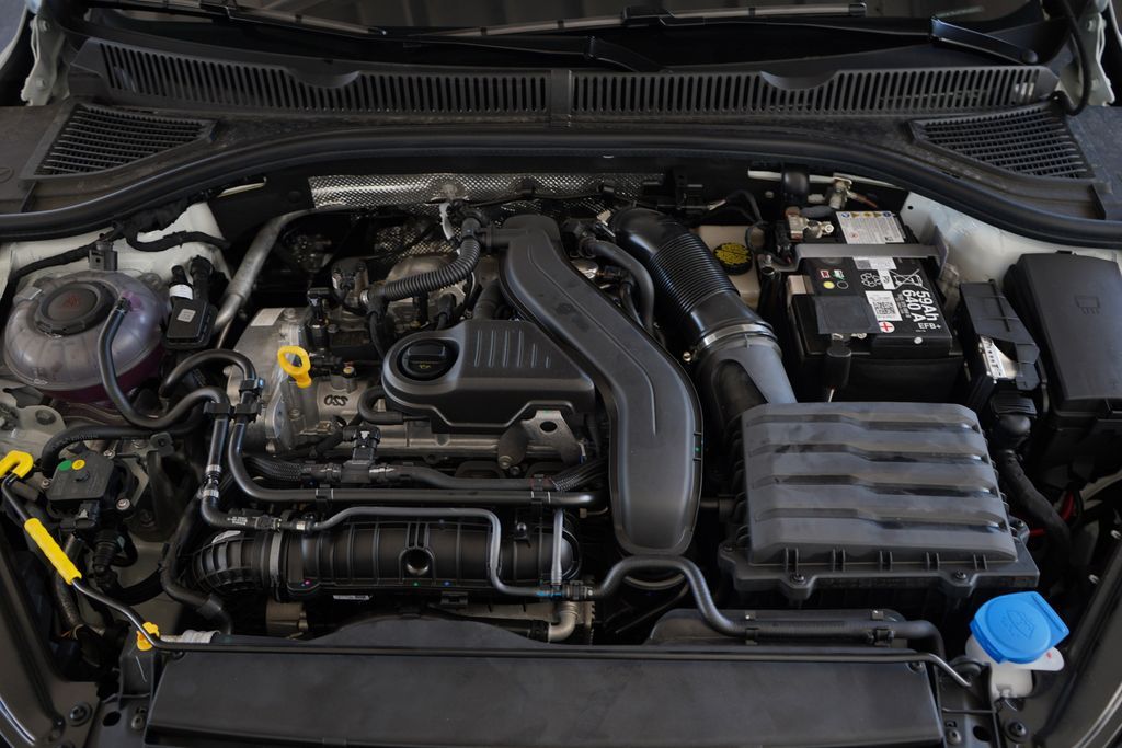 Thumbnail: 2026 Volkswagen Jetta - 12