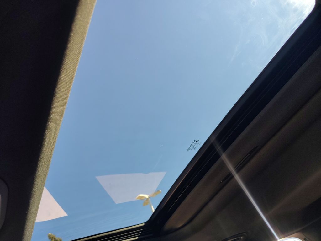 New Car 2025 Jeep Grand Cherokee  Laredo For Sale Under $40,000 In Austin, Texas